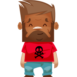 Avatar de did22