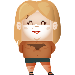 Avatar de jenka