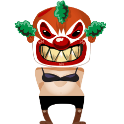 Avatar de guillaume310
