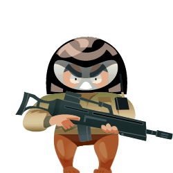 Avatar de fred88888