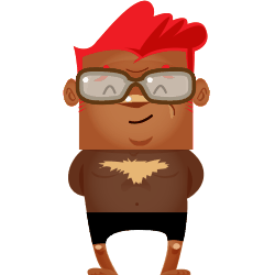 Avatar de retiers