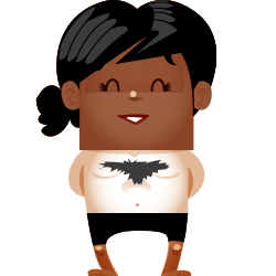 Avatar de Marcofka