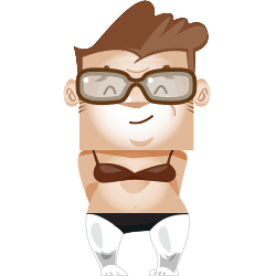 Avatar de benjamin1993