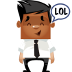 teyssier