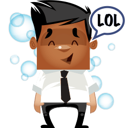 Avatar de teyssier