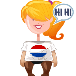 Avatar de moi02
