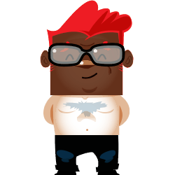 Avatar de tiss27