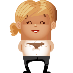 Avatar de adamd92
