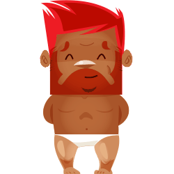 Avatar de amandinecara