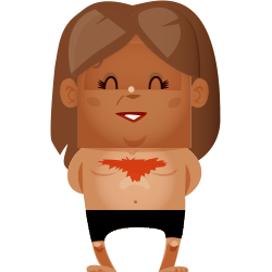 Avatar de eclatetous79