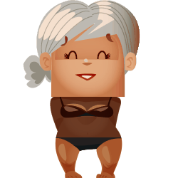 Avatar de sinMpalrai