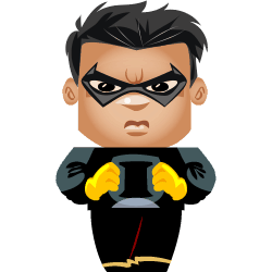Avatar de Badus