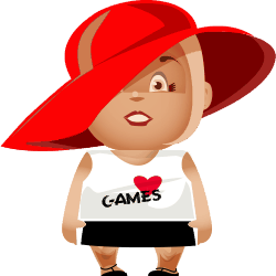 Avatar de sylvie13200