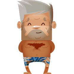Avatar de Naninanette1