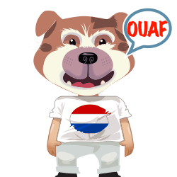 Avatar de FEMOIPEUR