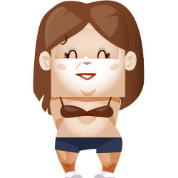 Avatar de Missloul