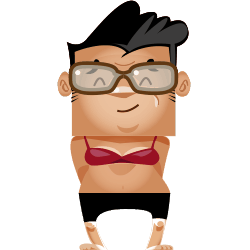 Avatar de lunatornade
