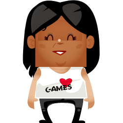 Avatar de BlackDee