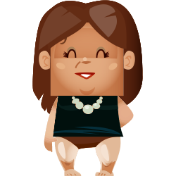 Avatar de Wazabi974