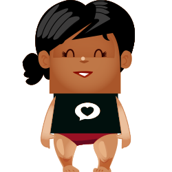 Avatar de dodow