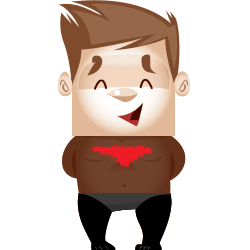 Avatar de ben333