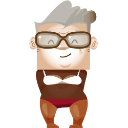 Avatar de borzak4