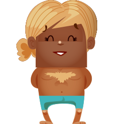 Avatar de j1942