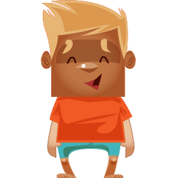 Avatar de louis444