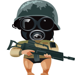 Avatar de walidtk