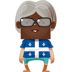 Avatar de namana