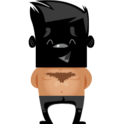 Avatar de momo90