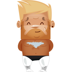 Avatar de majax31