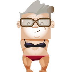 Avatar de LunaKiwi