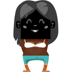 Avatar de arafatleroi