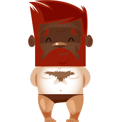 Avatar de CcLesFilles