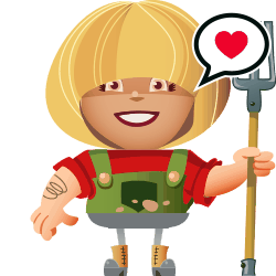 Avatar de TITOU02