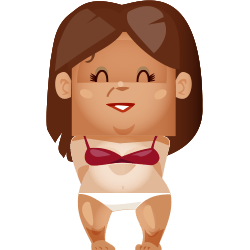 Avatar de jljljl