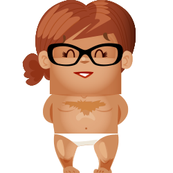 Avatar de cecedel