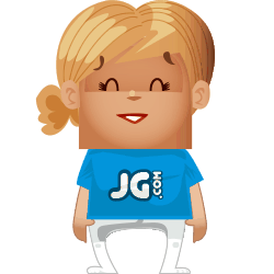 Avatar de debrouille