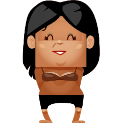 Avatar de EDZIO1234