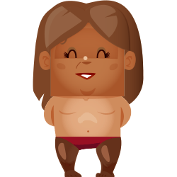 Avatar de loulou210
