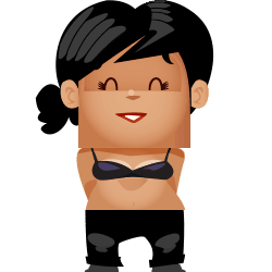 Avatar de pascl44270
