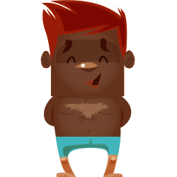 Avatar de bedimo69100