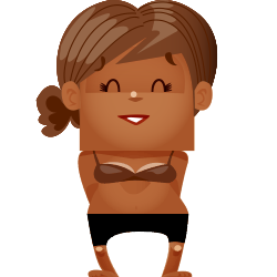 Avatar de Aamaandiinee