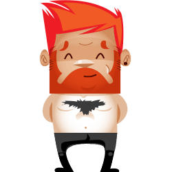 Avatar de LEGO98