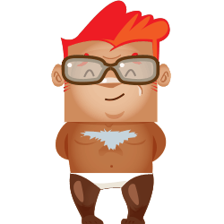 Avatar de mariestars20