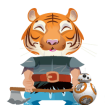 anthonyminou