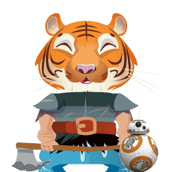 Avatar de anthonyminou