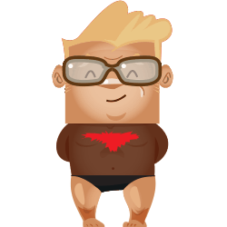 Avatar de allezOLS