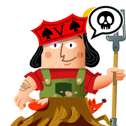 Avatar de wallou0777